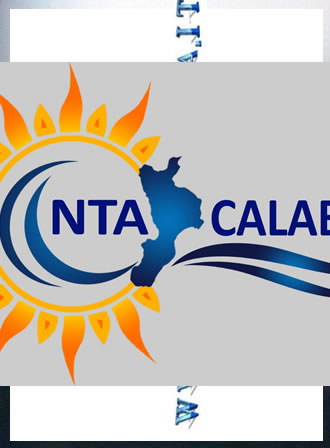 minniti giovanni cl.1977